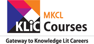 Incite Computers Radhanagari - IT Training & Certification Center