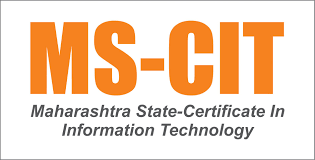 Incite Computers Radhanagari - IT Training & Certification Center