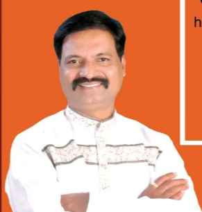 Incite Computers Radhanagari - IT Training & Certification Center